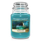 Yankee Candle Giara grande moonlit cove 1630410E
