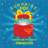 Yankee candle taglia stoppino rosso limited edition lmtdr2