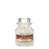 Yankee Candle giara piccola all is bright
