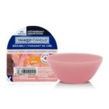 Yankee Candle Bruciatore Pink icing con 3 wax a scelta brclro1