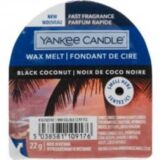 Yankee Candle Bruciatore pure cashmere 1663053E