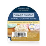 Yankee Candle Bruciatore spa blue 1663050E