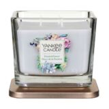Yankee Candle Elevation media passionflower