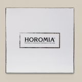Horomia Horobox Silver Cofanetto Regalo Argento