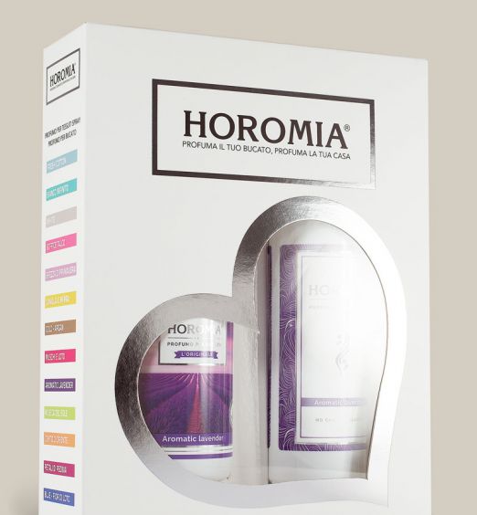 horomia horotwins aromatic lavender