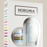 Horomia Horotwins Cotton Profuma Bucato e Spray