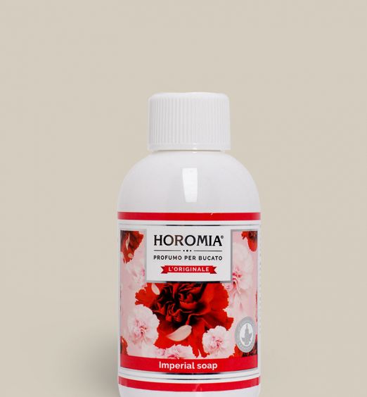 Horomia Profuma Bucato Imperial Soap 250ml H-133