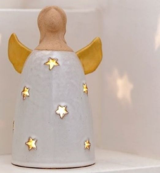 angelo-stilizzato-in-ceramica-con-luce-led-h-21-cm-angelo-l-by-rituali-domestici
