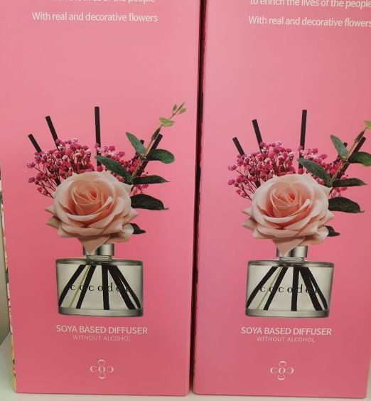 rose-perfume-flower