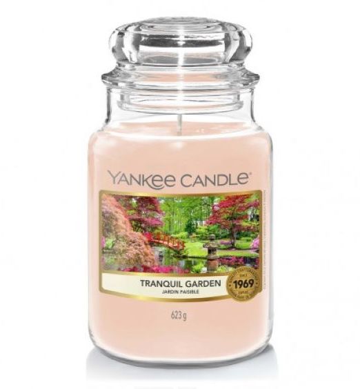 tranquil-garden-giara-grande-yankee-candle