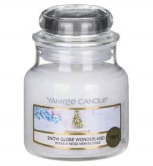 yankee-candle-1721033e-snow-globe-wonderland-small-jar-candle