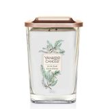 Yankee Candle Elevation Grande arctic froost 1625817E