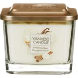 Yankee Candle Elevation piccola sweet frosting 1591119E