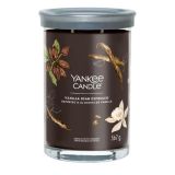 YC signature grande tumbler vanilla bean espresso 1724491E