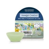 Yankee Candle cera da fondere singola Cucumber Mint Cooler 1728835E