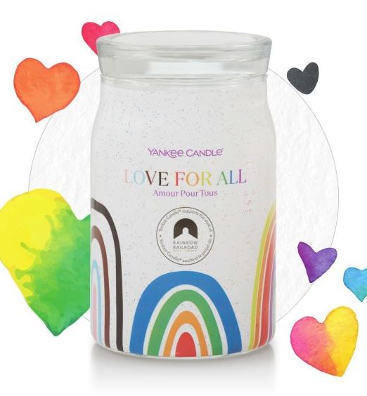 love-for all-yankee-candle