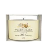 Candele profumate yankee candle offerte Banoffee Waffle 1729279E