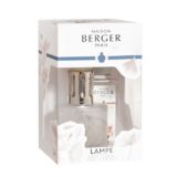 Lampe Berger Lampe Aroma Relax in vetro laccato 4677