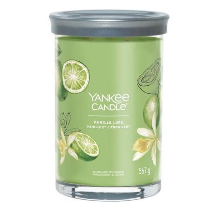 https://www.sindyarredo.it/wp-content/uploads/2023/03/Yankee-candle-offerte-candele-tumblr-giara-grande-Vanilla-Lime-1630721E.jpg