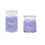 Candele Yankee Candle Lilac blossoms
