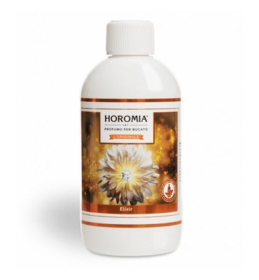 horomia-elixir-500